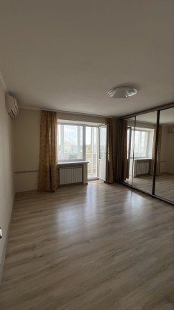 Продаж однокімнатної квартири Героїв Маріуполя - фото 1