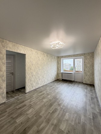 Продаж 1-кімнатної Водоканал, проспект Свободи, - фото 1