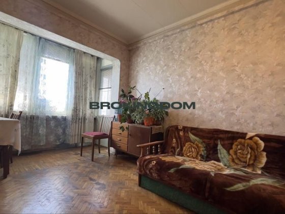 Продаж 2к квар.вул.Дегтярівська 60-В.  Шевченківський,єВідновлення