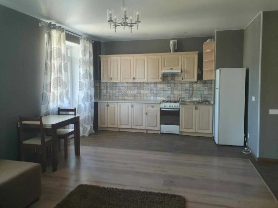 Продаж. Затишна 2-кімнатна квартира поруч із парком-заповідником "Криничка", Ірпінь Ірпінь