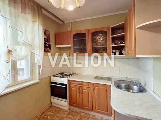 Без % комісії для покупця Продаж 1-кімн квартири, Троєщина, проспект Червоної Калини 81-Б, Деснянськ