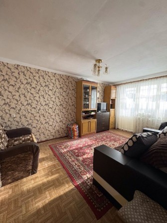 Продаж/ 1 кімнатна / Героів Украіни - фото 1