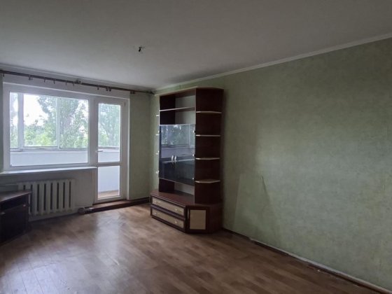 Продам 2 кім Водоканал Кременчук