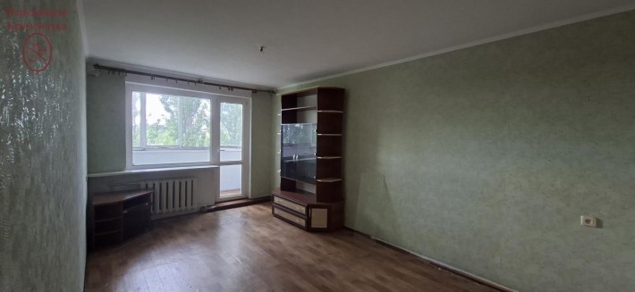 Продам 2 кім Водоканал - фото 1