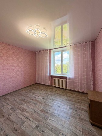 Продаж 2-кімнатної квартири на 17 кварталі.Сталінка. - фото 1