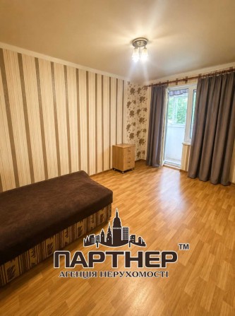 Продаж однокімнатної квартири в нагірній частині міста - фото 1