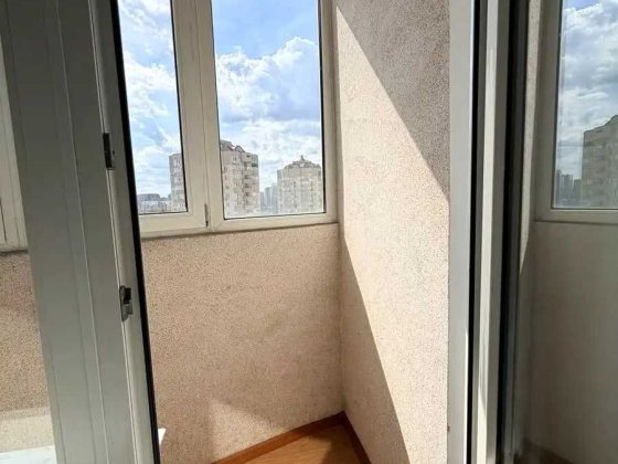 вул.Урлівська, дворівневий пентхауз 113 кв.м, Осокорки, Позняки, Рівер Мол, Ахматової Київ