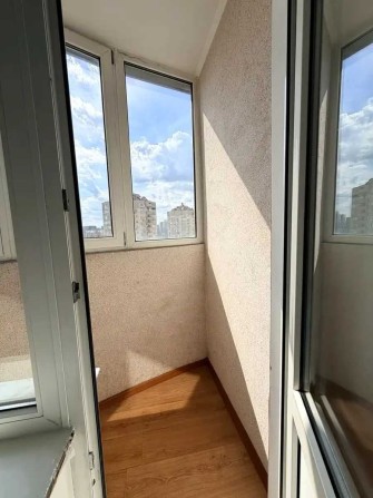 вул.Урлівська, дворівневий пентхауз 113 кв.м, Осокорки, Позняки, Рівер Мол, Ахматової - фото 1