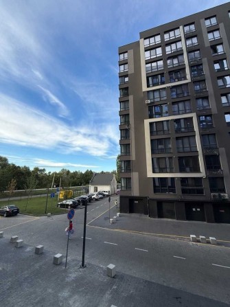 Продається однокімнатна квартира - фото 1