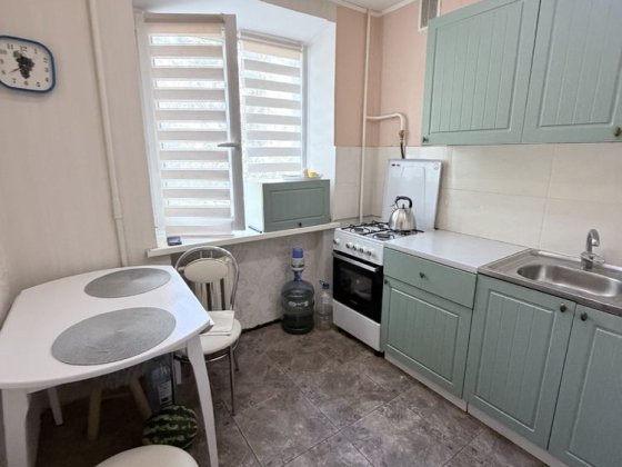 Продаж 2 кім квартири /Молодіжний /є-відновлення Кременчуг