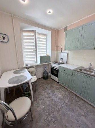 Продаж 2 кім квартири /Молодіжний /є-відновлення - фото 1