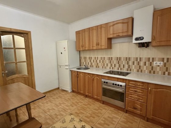 Найдешевша квартира в Ірпені! Продам 1 кімн квартиру в ЖК Статус. Без комісії Ирпень