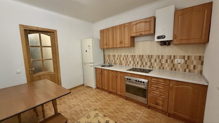 Найдешевша квартира в Ірпені! Продам 1 кімн квартиру в ЖК Статус. Без комісії - фото 1