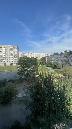 Продаж 2х.кімн.на Раківці - фото 1