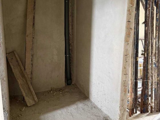 Ремонт! 1-кім. квартира в центр.частина ГАЗ Івано-Франківськ