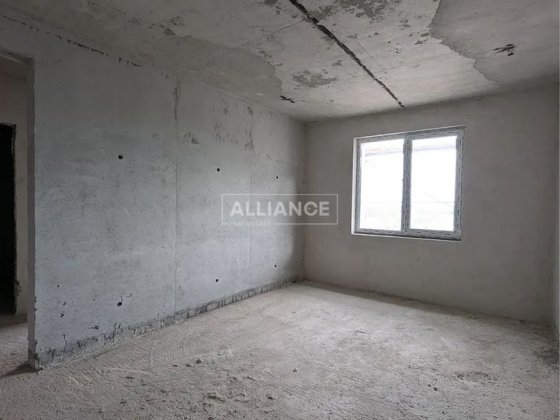 Продаж готової 1км квартири Ивано-Франковск