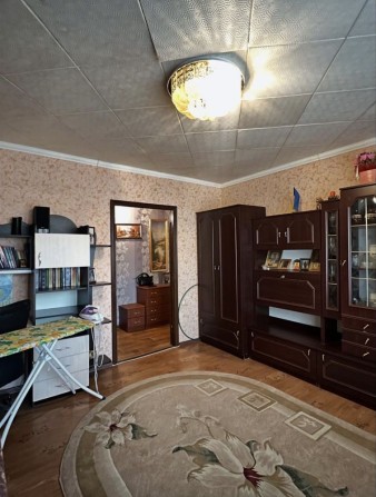 Продаж 2 кімн. 17 квартал, Сергія Колачевського 158, - фото 1