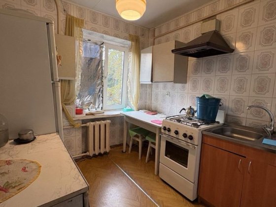 Продаж/ 2 кімнатноі / Водоканал Кременчуг