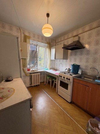 Продаж/ 2 кімнатноі / Водоканал - фото 1