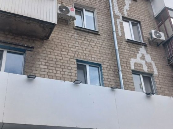 Продам квартиру в Кременчуці Кременчук