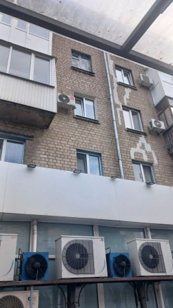 Продам квартиру в Кременчуці - фото 1