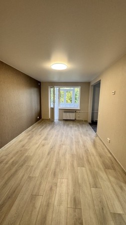 Продаж 2х-кімн квартири,  45 кв.м, з ремонтом, не кутова, 5/5, вул.Молодіжна, 13, Кременчук - фото 1
