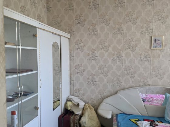 продам3комн квартиру Кременчук