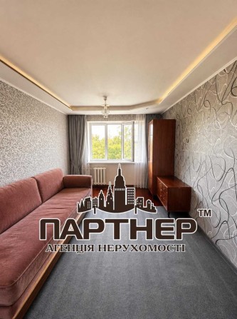 Продаж малосімейки в центрі міста - фото 1