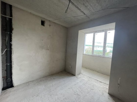 Продаж 1 кім.квартири ,вул.Галицька Ивано-Франковск