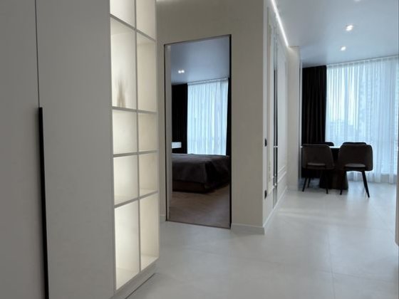 Продаж 1,5 кім.кв ОЗЕРО ЖК Manhattan LITE Івано-Франківськ
