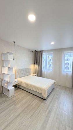 Продаж студії ЖК Мололість, вул. Соборна 2к/19, Ірпінь. ВЛАСНИК - фото 1