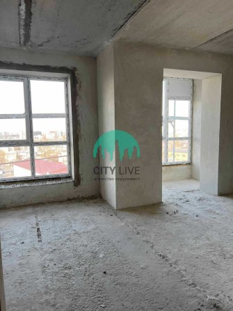 Продаж 2-кімнатної квартири в ЖК Парковий Маєток (сирець) (38) - фото 1