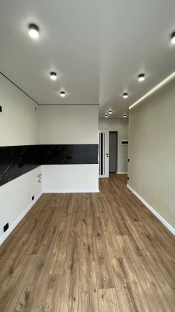 Продаж НАЙДЕШЕВШОЇ 1 кім.квартири в центрі! - фото 1