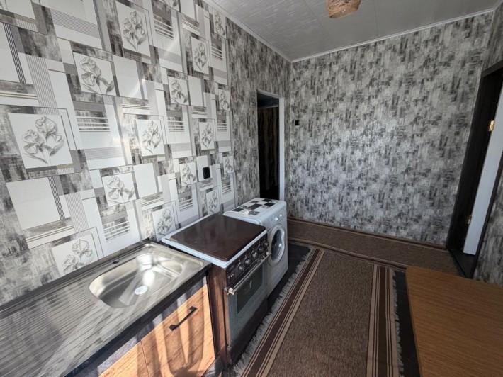 2-х кімнатна квартира Інгулецький район - НКГОКе - фото 1