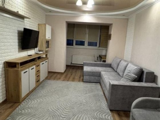 Терміново, 1кім в центрі Ивано-Франковск