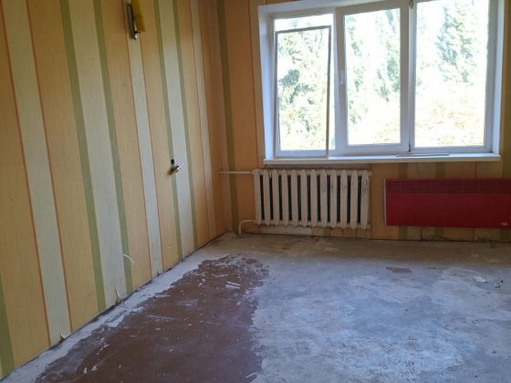 Продаж/ 2 кімнатна/ Техучилище Кременчук