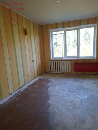 Продаж/ 2 кімнатна/ Техучилище - фото 1