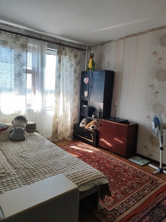 Продається 2 кім квартира з великими кухнею та балконом /297 квартал - фото 1