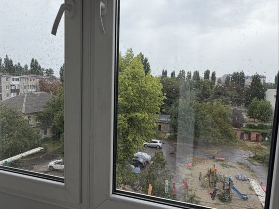 Місце-місце-місце ЦЕНТР вул. Академіка  Маслова Кременчуг