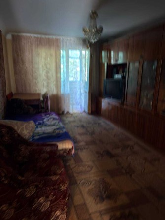 Продам 3 кімнатну квартиру на Молодіжному в районі Аврори - фото 1