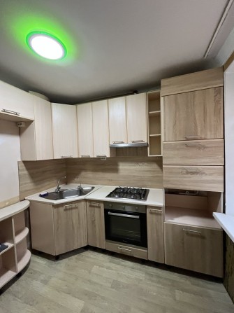 Продаж 2-ох кімн квартири. 52 кв.м - фото 1