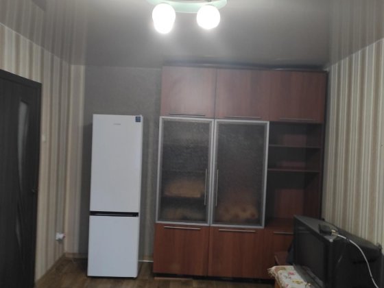 Продам 2 кімн. квартиру на Техучилищі Кременчук
