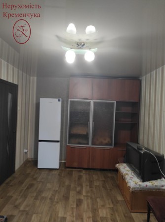 Продам 2 кімн. квартиру на Техучилищі - фото 1