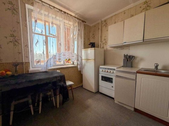 1 кімнатна в центрі Івано-Франківськ