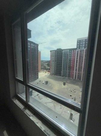 Продається 1-кімнатна квартира в центральній частині міста ЖК "SKYGARDEN" - фото 1