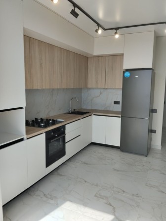 Продаж 1кім новобудови в ЖК Затишний двір - фото 1