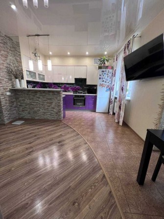 Продаж 2к з гарним ремонтом - фото 1