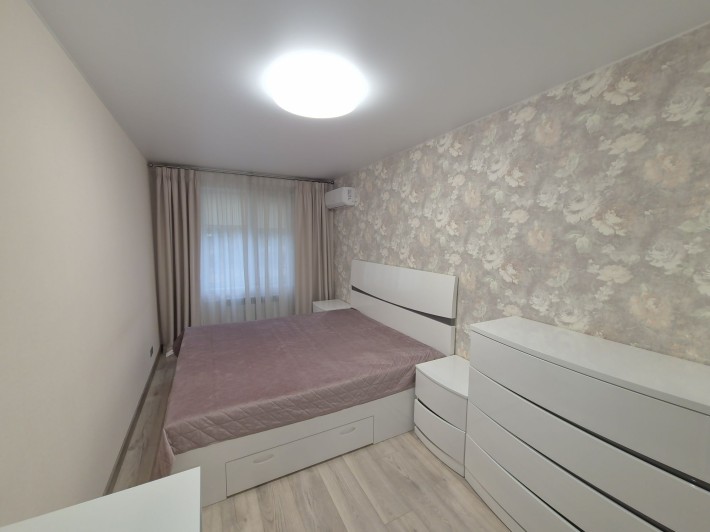 Продаж 2-х кімнатної квартири.  Вулиця  Генерала Радієвського. - фото 1