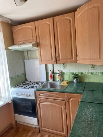 Продаж 2 х кімнатної квартири - фото 1