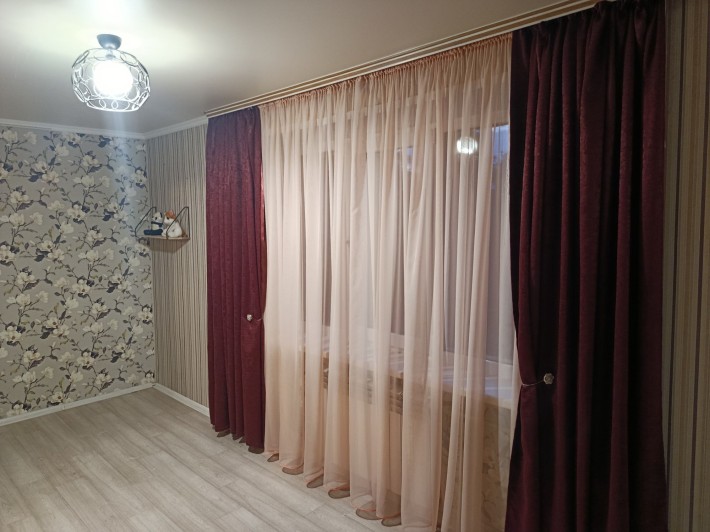 Продаю 2-ком  Соцгород - фото 1
